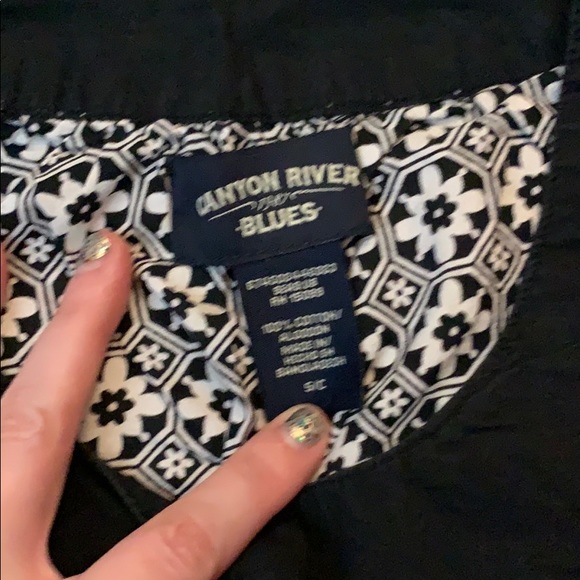 Tank top - Picture 4 of 5